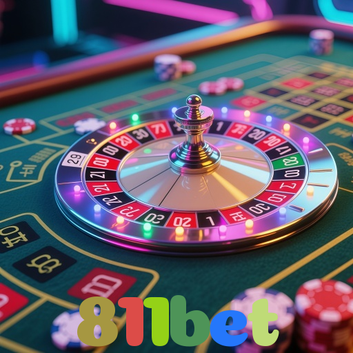 811bet - Baixe o app 811bet no Google Play e jogue ao vivo