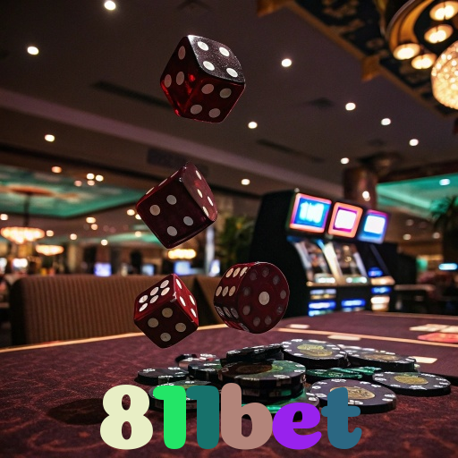 811bet - Baixe o App 811bet para Android e Comece a Jogar