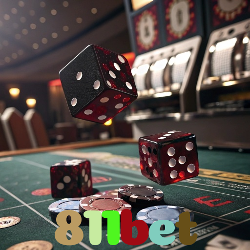 811bet - Baixe o App 811bet para Android e Comece a Jogar