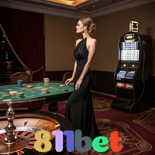 811bet - Baixe o app 811bet no Google Play e jogue ao vivo