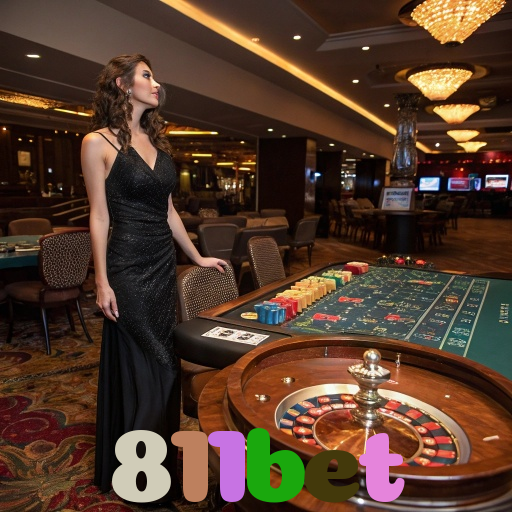 811bet - Baixe o app 811bet no Google Play e jogue ao vivo