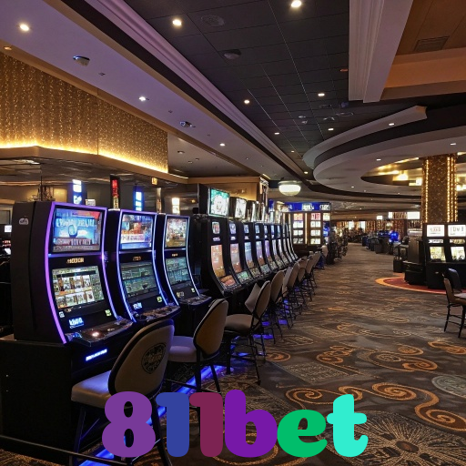 811bet - Baixe o app 811bet no Google Play e jogue ao vivo