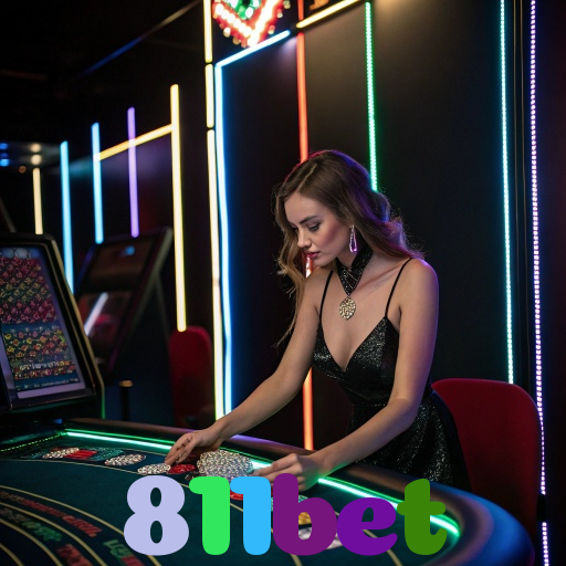 811bet - Baixe o app 811bet no Google Play e jogue ao vivo