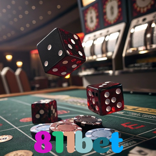 811bet - Baixe o app 811bet no Google Play e jogue ao vivo