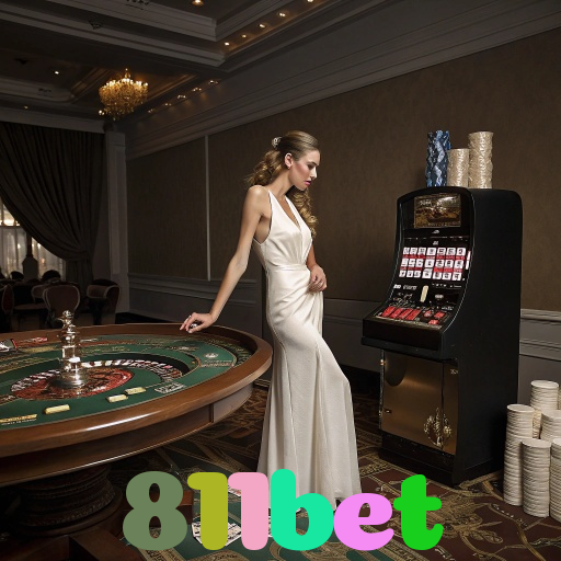 811bet - Baixe o app 811bet no Google Play e jogue ao vivo