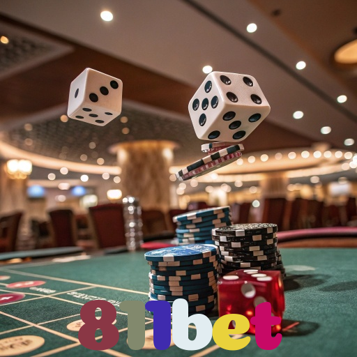 811bet - Baixe o app 811bet no Google Play e jogue ao vivo