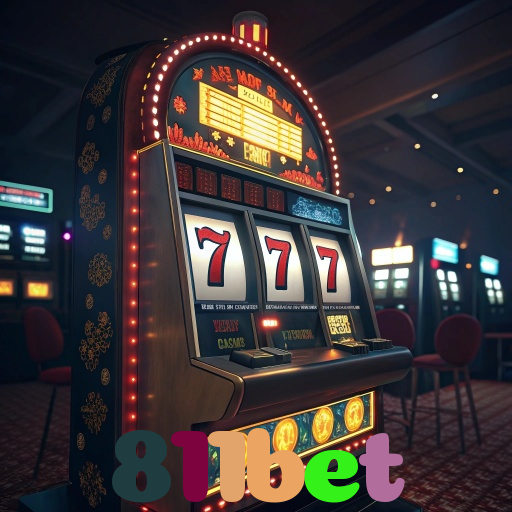 811bet - Baixe o app 811bet no Google Play e jogue ao vivo