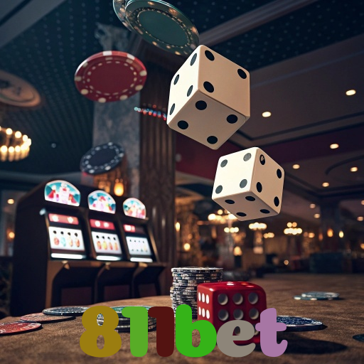 811bet - Baixe o App 811bet para Android e Comece a Jogar