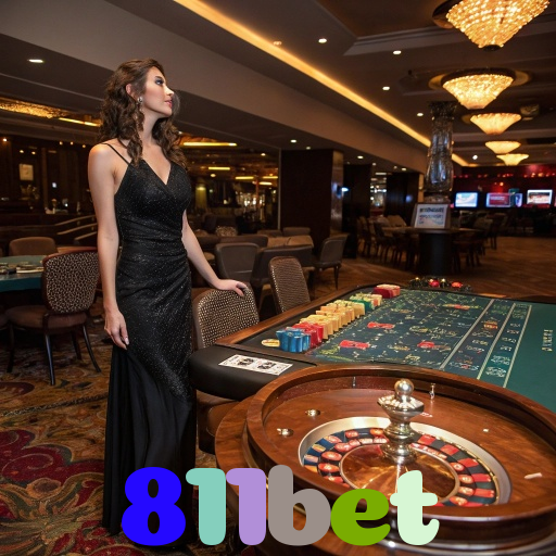 811bet - Baixe o app 811bet no Google Play e jogue ao vivo