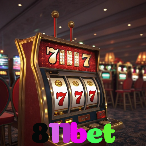 811bet - Baixe o app 811bet no Google Play e jogue ao vivo