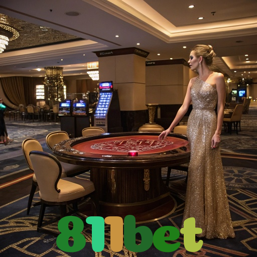 811bet - Baixe o app 811bet no Google Play e jogue ao vivo