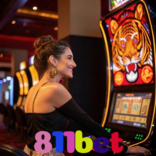 811bet - Baixe o app 811bet no Google Play e jogue ao vivo