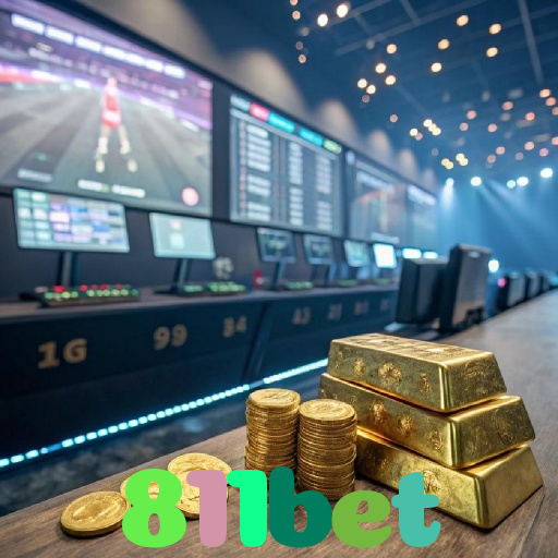 811bet - Baixe o app 811bet no Google Play e jogue ao vivo