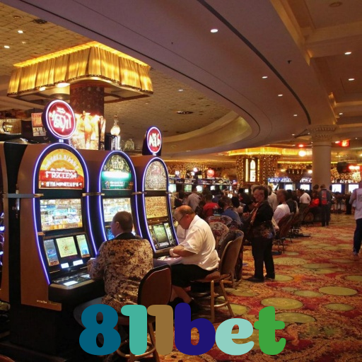 811bet - Baixe o app 811bet no Google Play e jogue ao vivo