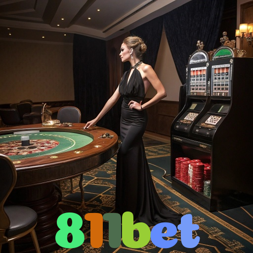 811bet - Baixe o App 811bet para Android e Comece a Jogar