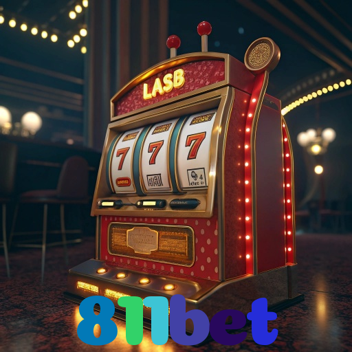 811bet - Baixe o App 811bet para Android e Comece a Jogar
