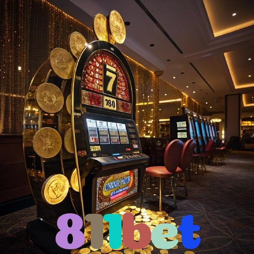 811bet - Baixe o app 811bet no Google Play e jogue ao vivo