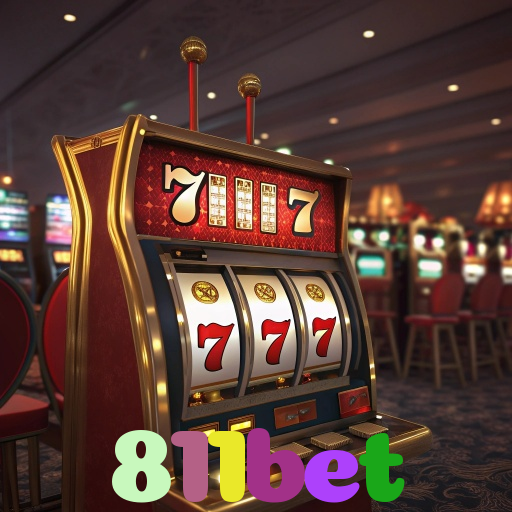 811bet - Baixe o app 811bet no Google Play e jogue ao vivo