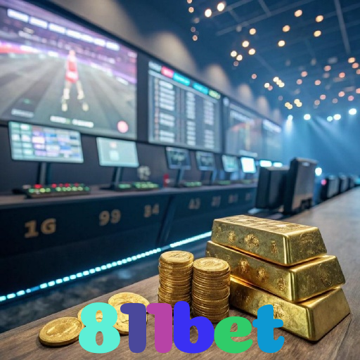 811bet - Baixe o app 811bet no Google Play e jogue ao vivo
