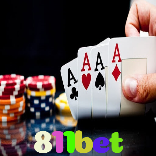811bet - Baixe o app 811bet no Google Play e jogue ao vivo