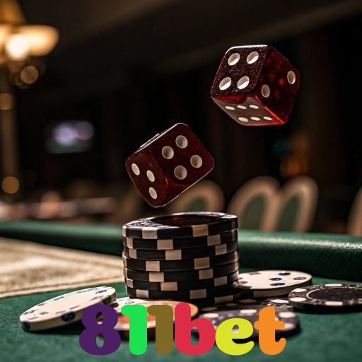 811bet - Baixe o App 811bet para Android e Comece a Jogar