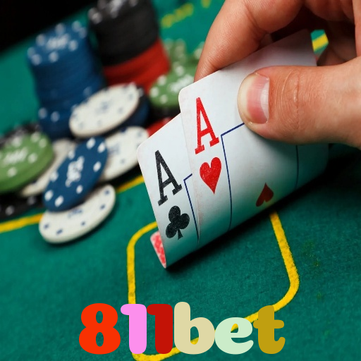 811bet - Baixe o app 811bet no Google Play e jogue ao vivo