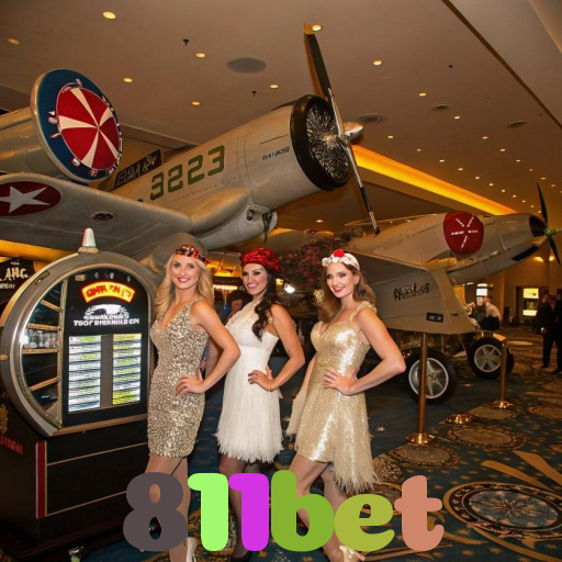 811bet - Baixe o app 811bet no Google Play e jogue ao vivo