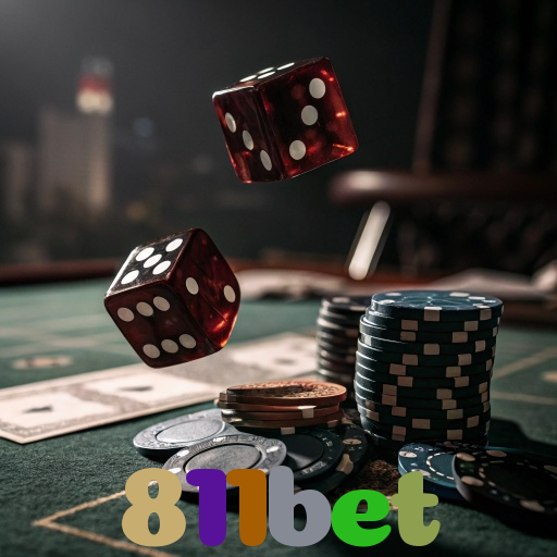 811bet - Baixe o app 811bet no Google Play e jogue ao vivo