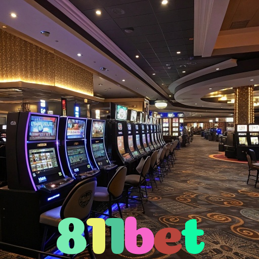 811bet - Baixe o app 811bet no Google Play e jogue ao vivo