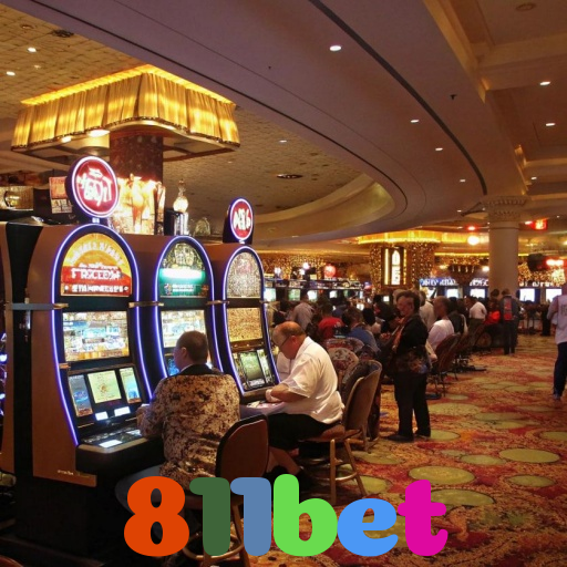 811bet - Baixe o App 811bet para Android e Comece a Jogar