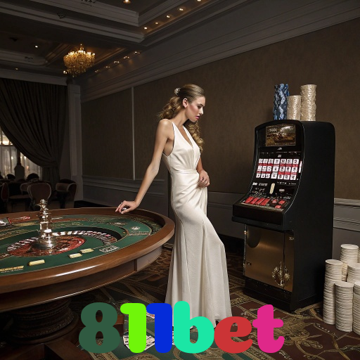 811bet - Baixe o App 811bet para Android e Comece a Jogar