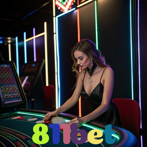811bet - Baixe o App 811bet para Android e Comece a Jogar