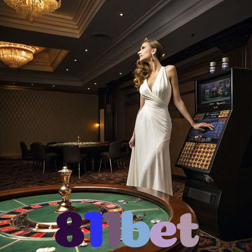 811bet - Baixe o App 811bet para Android e Comece a Jogar