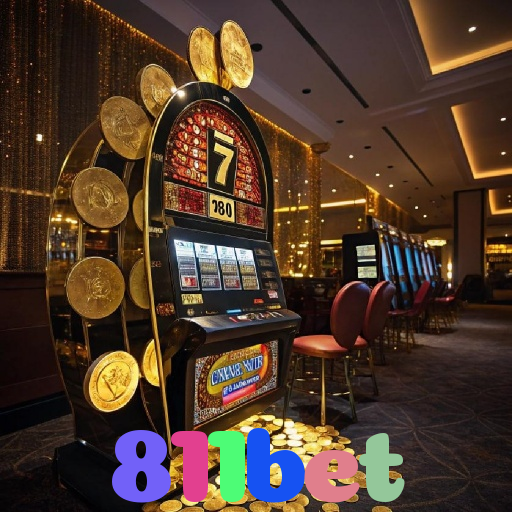 811bet - Baixe o App 811bet para Android e Comece a Jogar