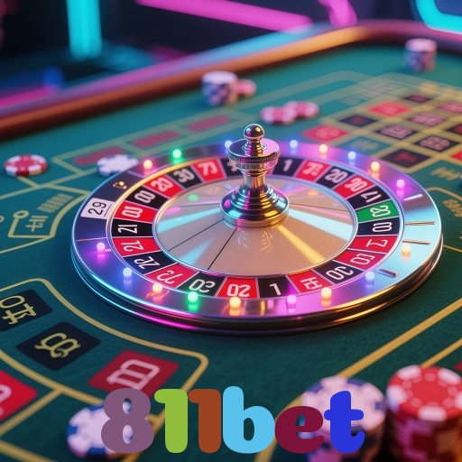 811bet - Baixe o app 811bet no Google Play e jogue ao vivo