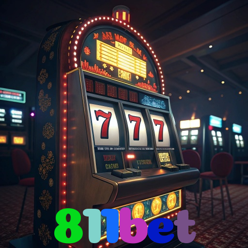 811bet - Baixe o App 811bet para Android e Comece a Jogar