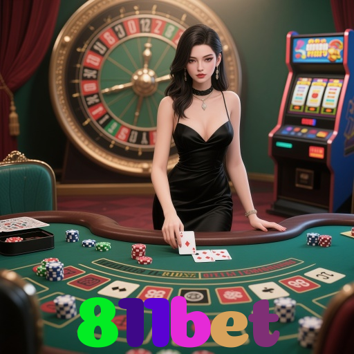 811bet - Baixe o app 811bet no Google Play e jogue ao vivo