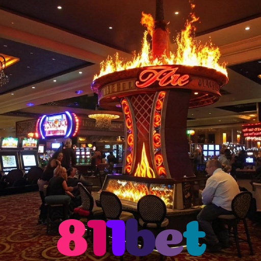 811bet - Baixe o app 811bet no Google Play e jogue ao vivo