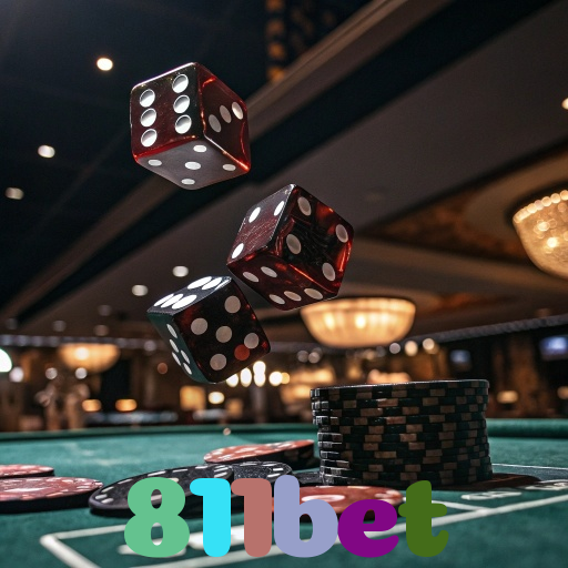 811bet - Baixe o App 811bet para Android e Comece a Jogar