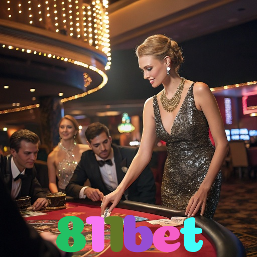 811bet - Baixe o app 811bet no Google Play e jogue ao vivo