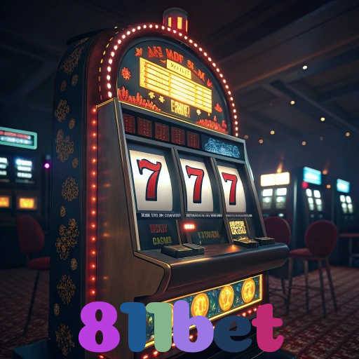 811bet - Baixe o App 811bet para Android e Comece a Jogar