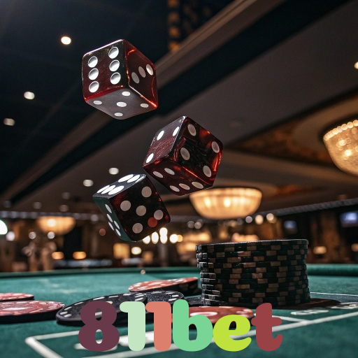 811bet - Baixe o app 811bet no Google Play e jogue ao vivo