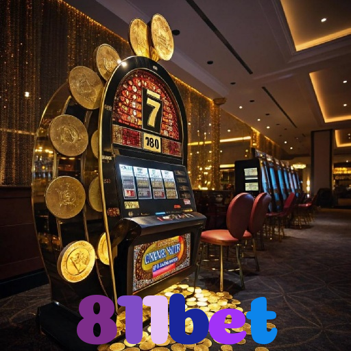 811bet - Baixe o app 811bet no Google Play e jogue ao vivo