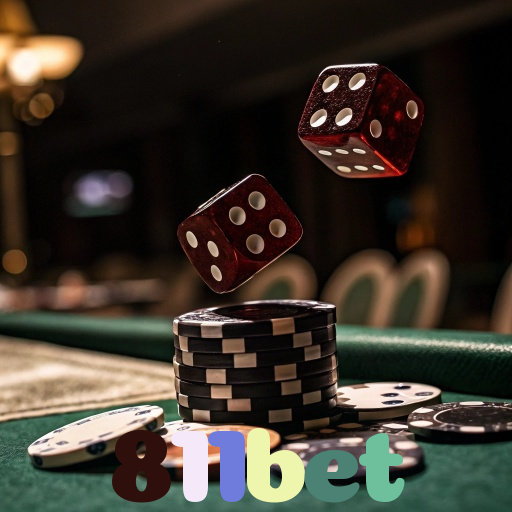 811bet - Baixe o App 811bet para Android e Comece a Jogar