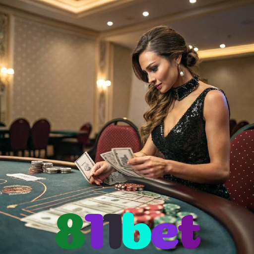 811bet - Baixe o App 811bet para Android e Comece a Jogar