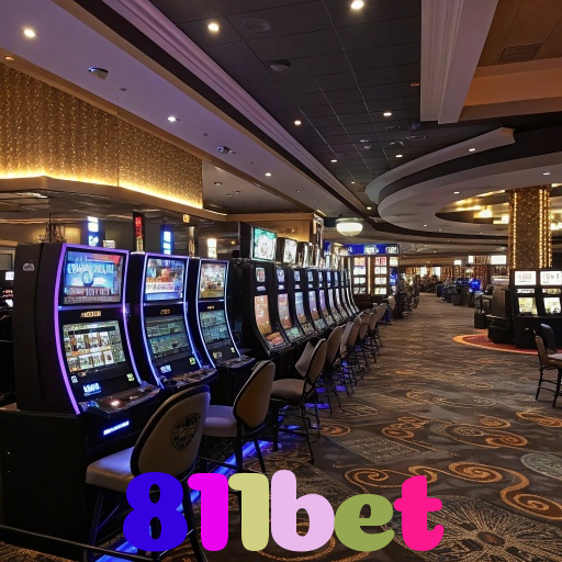 811bet - Baixe o app 811bet no Google Play e jogue ao vivo