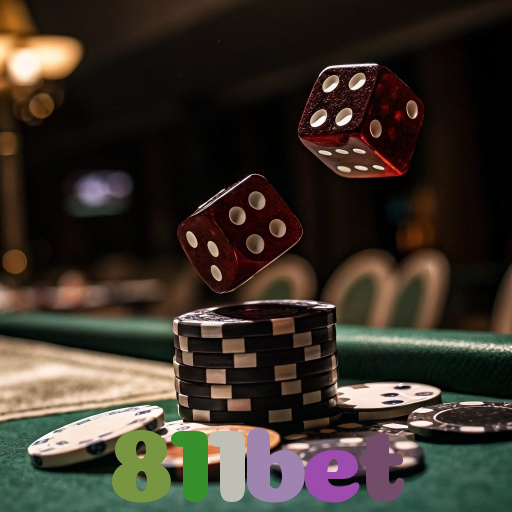 811bet - Baixe o App 811bet para Android e Comece a Jogar