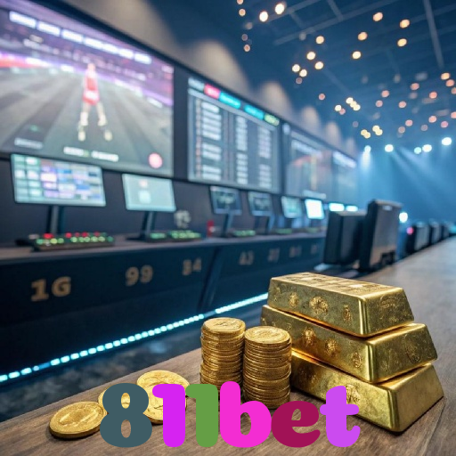 811bet - Baixe o App 811bet para Android e Comece a Jogar