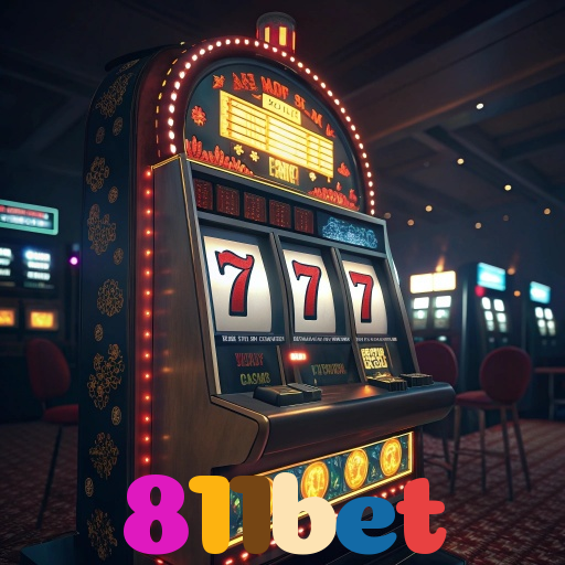 811bet - Baixe o app 811bet no Google Play e jogue ao vivo