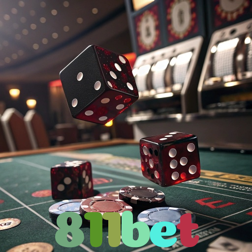 811bet - Baixe o App 811bet para Android e Comece a Jogar